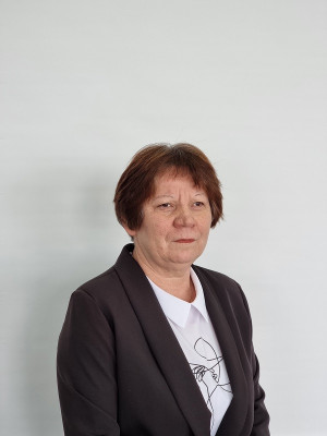 Брюхова Лидия Николаевна Брюхова Лидия Николаевна