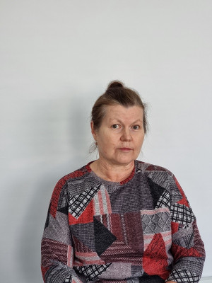 Данилова Елена Александровна Данилова Елена Александровна